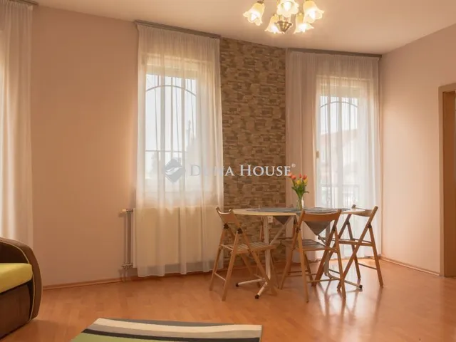 Kiadó lakás Eger 53 nm