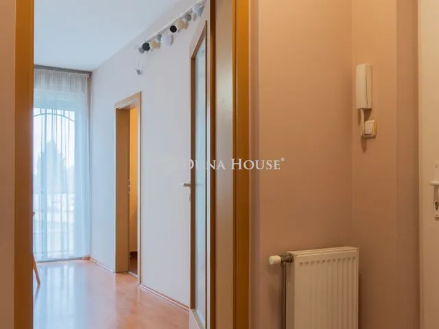 Kiadó lakás Eger, Cifrakapu tér 53 nm