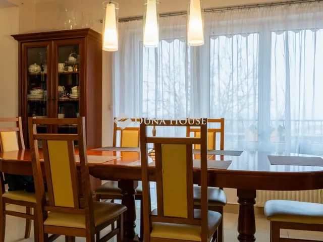 Eladó ház Eger 188 nm