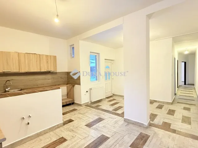 Eladó ház Eger 131 nm