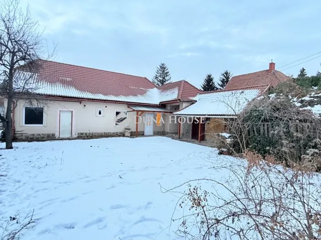 Eladó ház Eger 131 nm