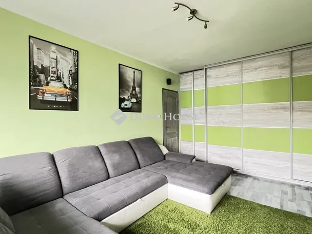 Eladó lakás Eger 100 nm