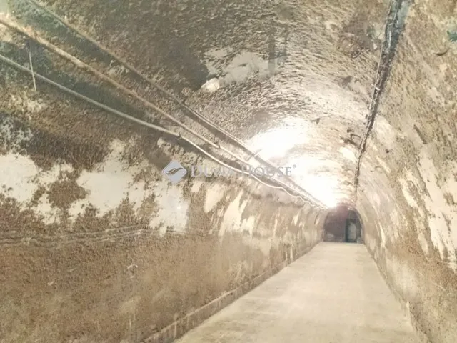 Eladó mezőgazdasági ingatlan Felsőtárkány 1556 nm