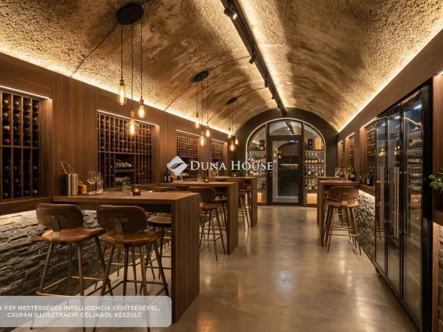 Eladó mezőgazdasági ingatlan Felsőtárkány 1556 nm