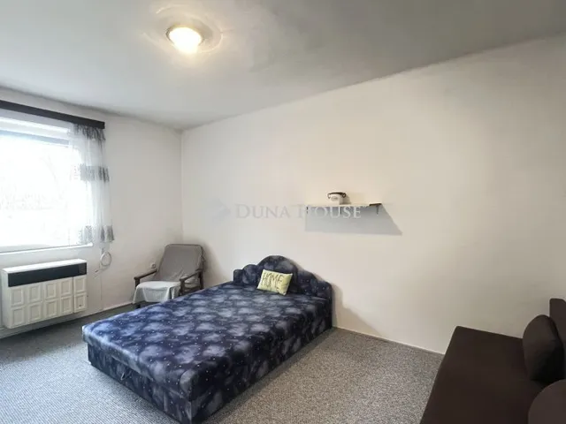Eladó lakás Egercsehi 37 nm