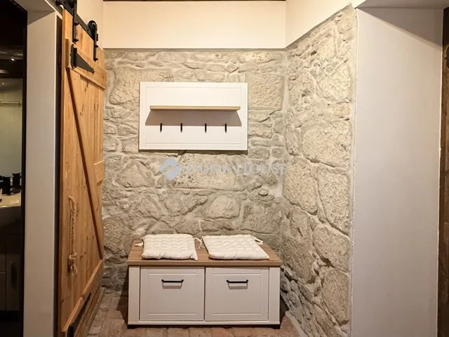 Eladó ház Demjén, Szépasszonyvölgy utca 50 nm