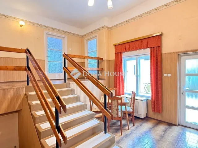 Eladó ház Eger 567 nm