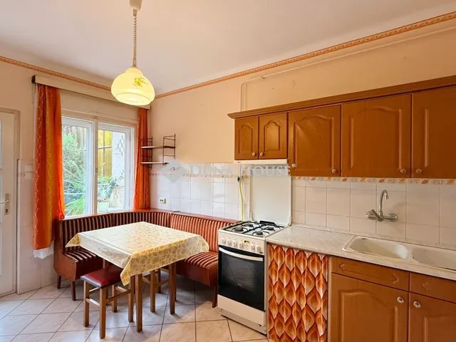 Eladó ház Eger 567 nm