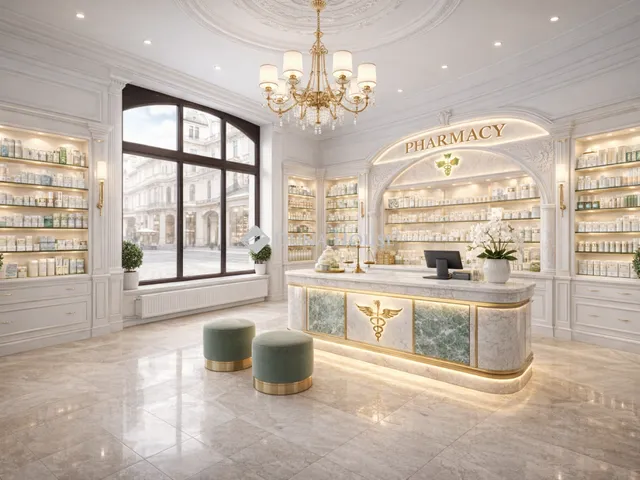 Eladó kereskedelmi és ipari ingatlan Eger 333 nm