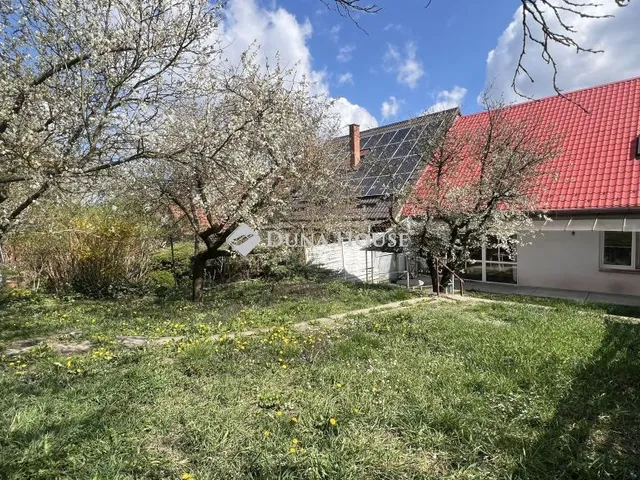 Eladó ház Eger 209 nm