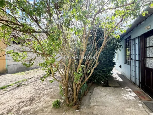 Eladó ház Eger, Kertész utca 68 nm