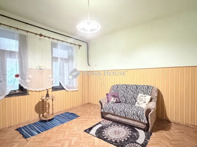 Eladó ház Eger 68 nm