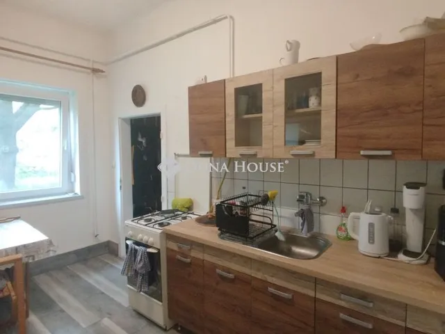 Eladó ház Egercsehi, Pataksor út 41 nm