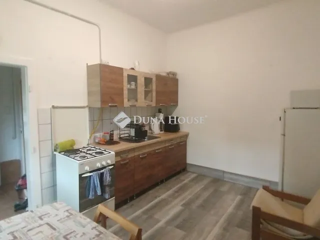 Eladó ház Egercsehi, Pataksor út 41 nm