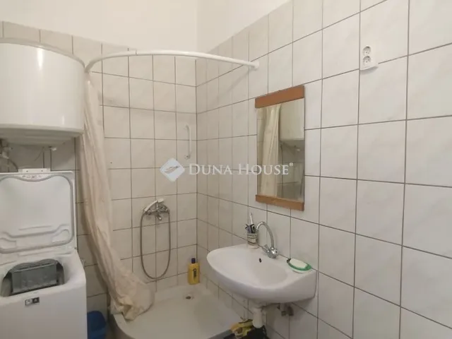 Eladó ház Egercsehi, Pataksor út 41 nm