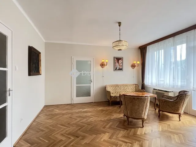 Eladó lakás Eger 91 nm