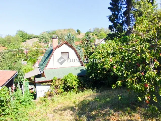 Eladó ház Eger 50 nm