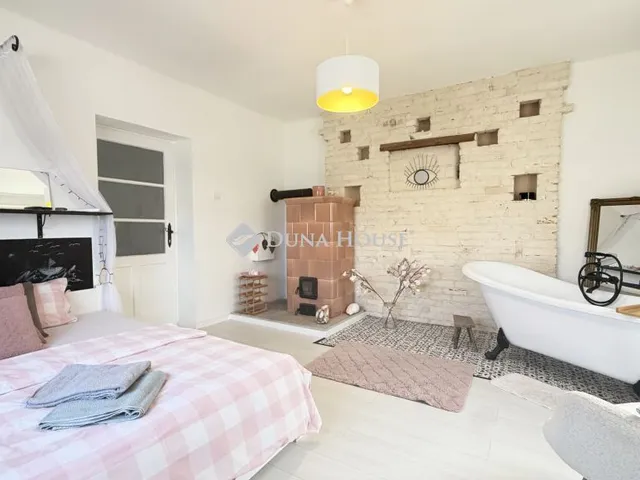 Eladó ház Egerszalók 370 nm