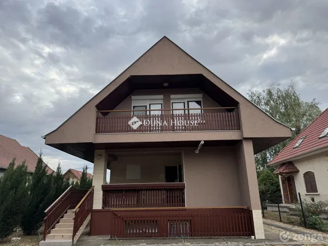 Eladó ház Szihalom 150 nm