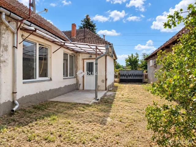 Eladó ház Kál 113 nm