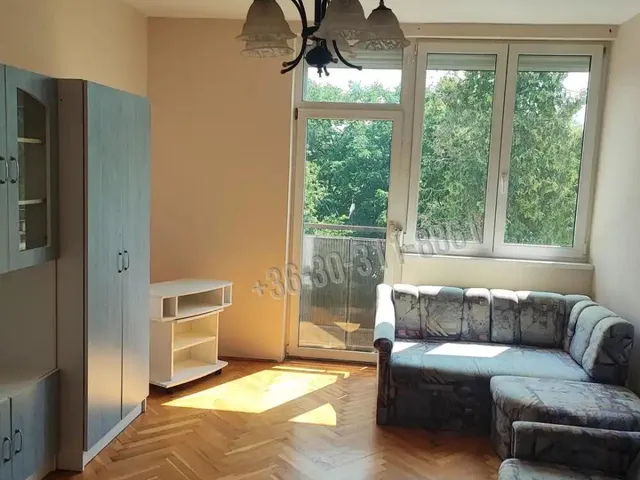Eladó lakás Zalaegerszeg, Landorhegy, Landorhegyi út  53 nm