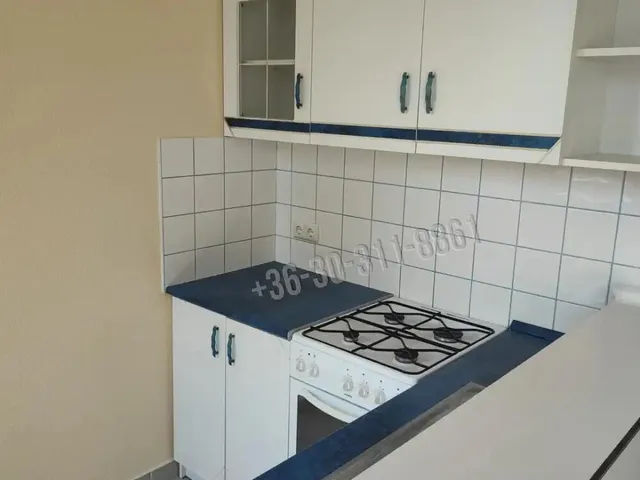 Eladó lakás Zalaegerszeg, Landorhegy, Landorhegyi út  53 nm