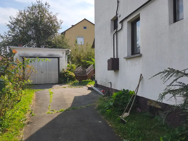 Eladó ház Zalaegerszeg, Páterdomb 162 nm