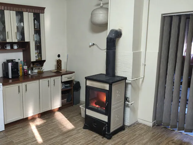 Eladó ház Zalaegerszeg, Gógánhegy 80 nm