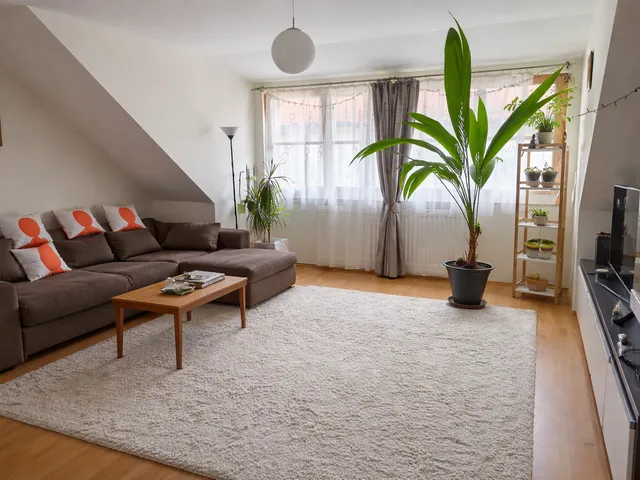 Eladó lakás Zalaegerszeg, Belváros 71 nm