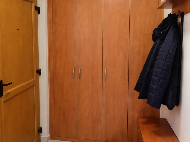 Eladó lakás Zalaegerszeg, Belváros, Sütő utca 71 nm