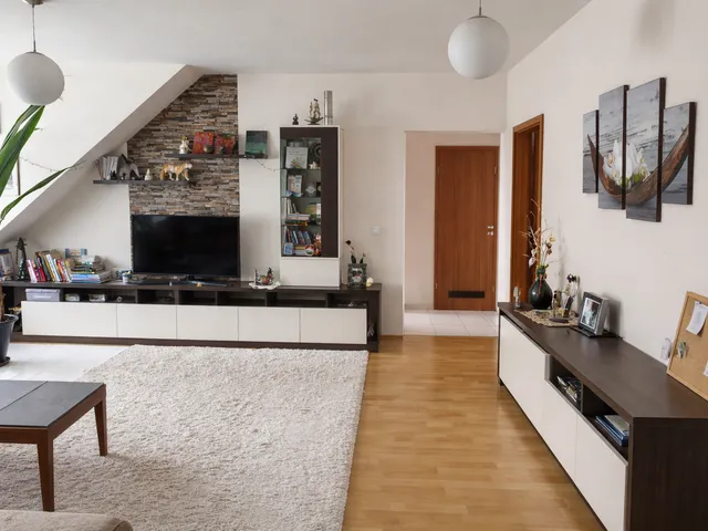 Eladó lakás Zalaegerszeg, Belváros, Sütő utca 71 nm