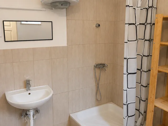 Eladó ház Csömödér 92 nm