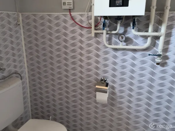 Eladó ház Tápiószecső, Magdolnatelep, Madách utca 60 nm