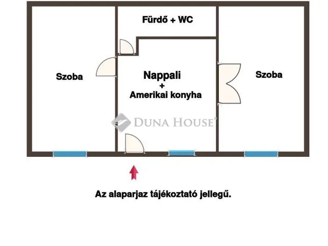 Eladó ház Budapest XI. kerület 410 nm