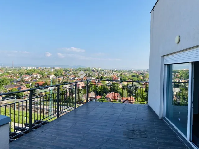 Eladó lakás Budapest XIV. kerület 44 nm