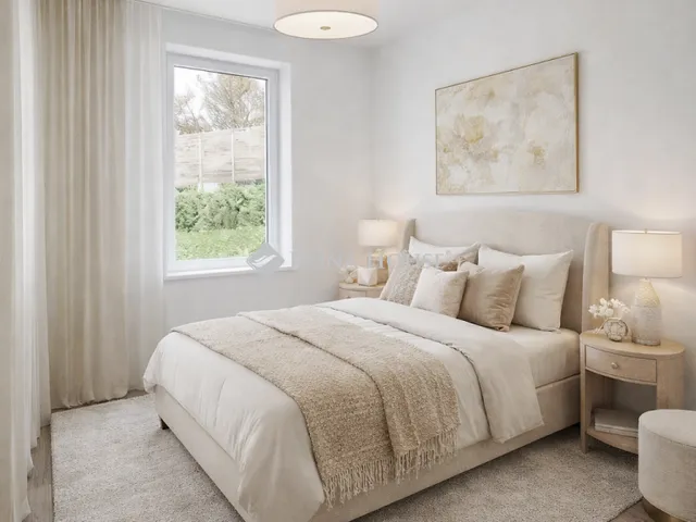 Eladó lakás Budapest III. kerület, Jablonka út 185 nm