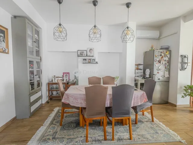 Eladó ház Budapest IV. kerület 182 nm