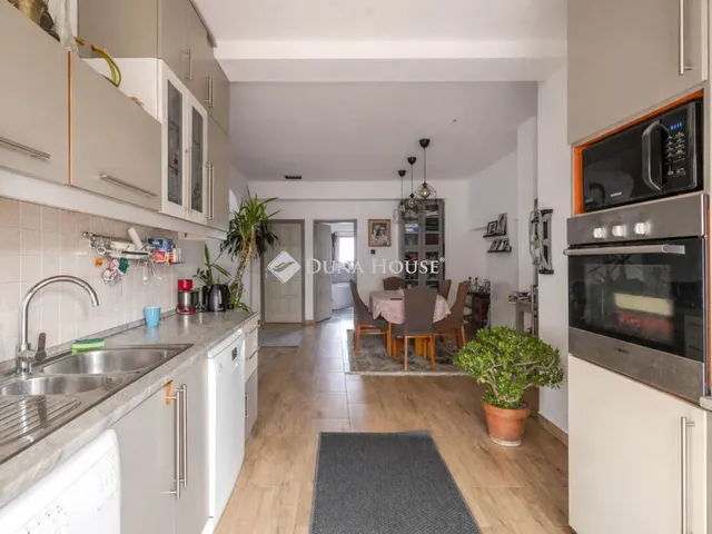 Eladó ház Budapest IV. kerület 182 nm