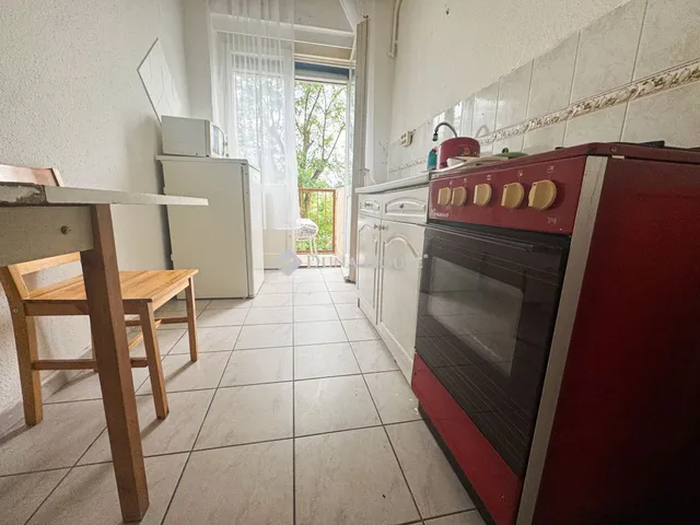 Eladó lakás Budapest IV. kerület, Szent László tér 46 nm