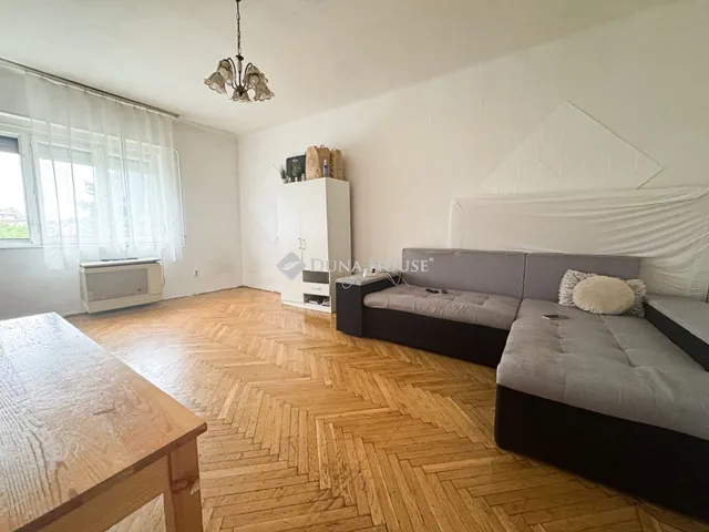 Eladó lakás Budapest IV. kerület, Szent László tér 46 nm