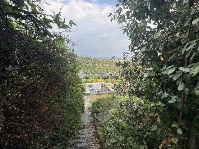 Eladó ház Szentendre, Napos sétány 680 nm