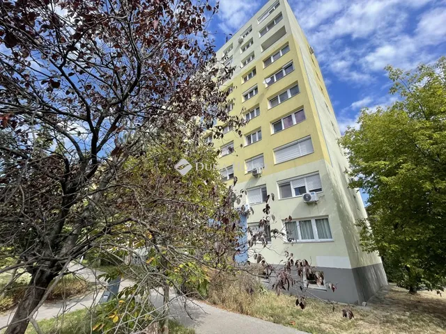 Eladó lakás Budapest XI. kerület 70 nm