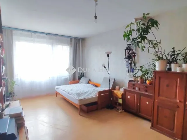 Eladó lakás Budapest IV. kerület 67 nm