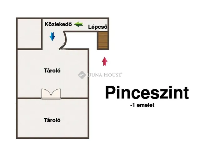 Eladó ház Budapest III. kerület, Bécsi út 172 nm