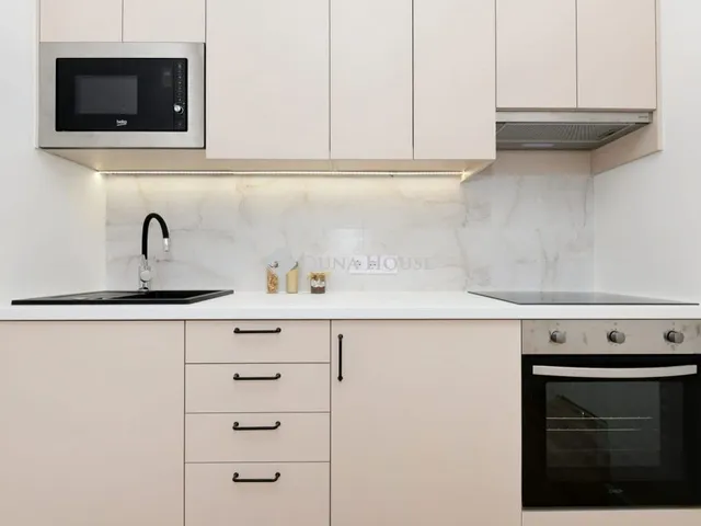 Eladó lakás Budapest VII. kerület, Dohány utca 30 nm