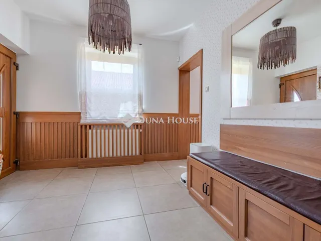 Eladó ház Szeged 200 nm