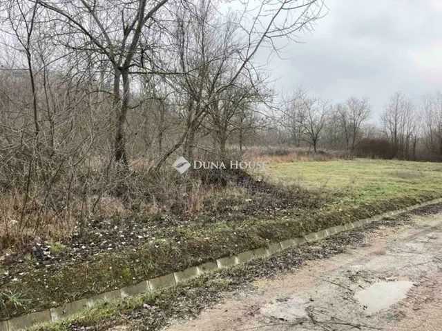 Eladó telek Ádánd 32000 nm