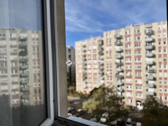 Eladó lakás Budapest XIII. kerület, Hajdú utca 58 nm