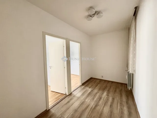 Eladó lakás Budapest XIII. kerület 58 nm