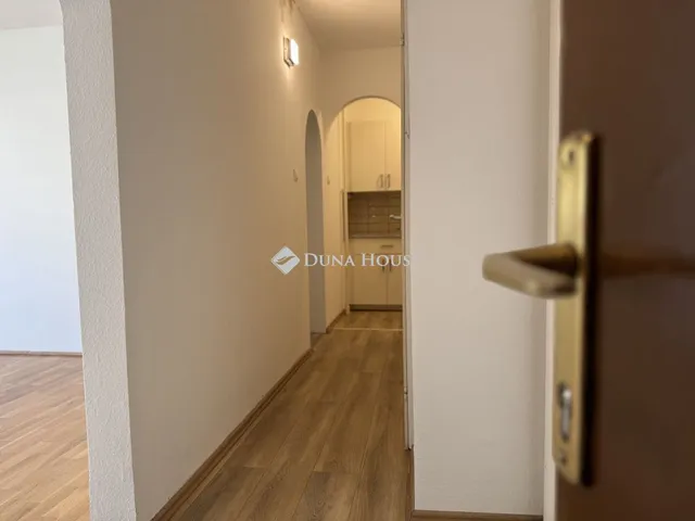 Eladó lakás Budapest XIII. kerület 58 nm